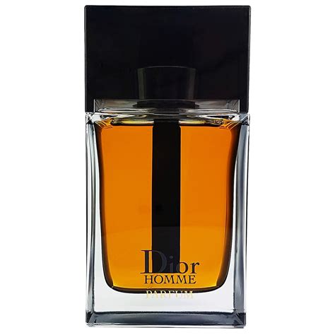 dior homme parfum 100ml|dior homme parfum boots.